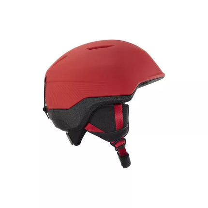 Rossignol FIT IMPACTS RED ski helmet red