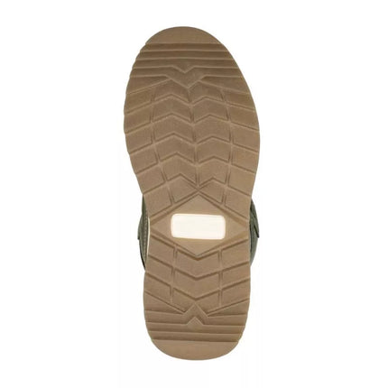 Trollkids Arendal žieminiai batai XT Waterproof Jr 671-323