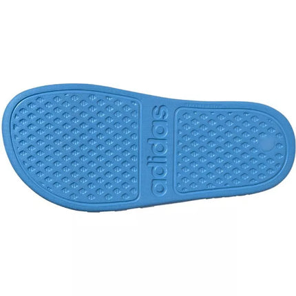 „Adidas Adilette Aqua“ vaikiški šlepetės paaugliai ID2621