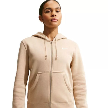Nike Sportswear Phoenix Fleece moteriškas džemperis HJ0995-286