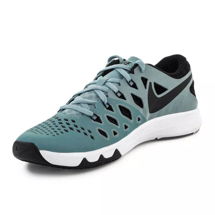 NIKE TRAIN SPEED 4 843937-001 Kanjonas/Juoda