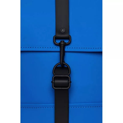 Rains neperšlampama kuprinė 12800 83