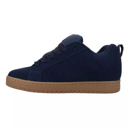 DC Shoes Graffik SE DC01665410 Kobalto mėlyna