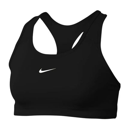 Nike Swoosh Moteriška Liemenėlė BV3636-010