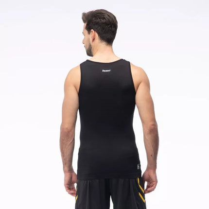 Huari krepšinio marškinėliai, skirti vyresniesiems, M dydis, 92800499640