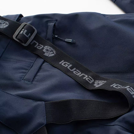 Iguana Boreta W 92800621890 Kelnės