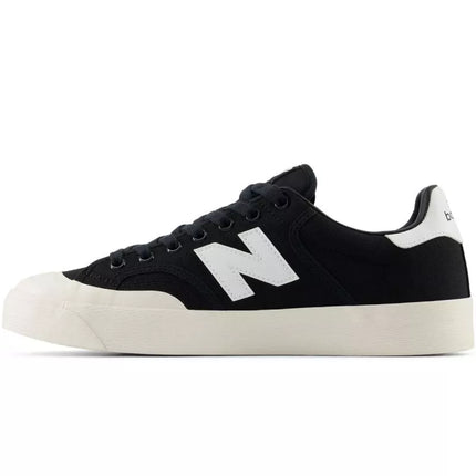 New Balance unisex BB100CVB batai