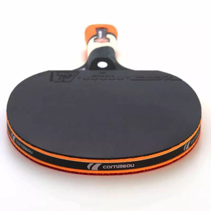 Cornilleau Perform 428000 Stalo Teniso Raketė