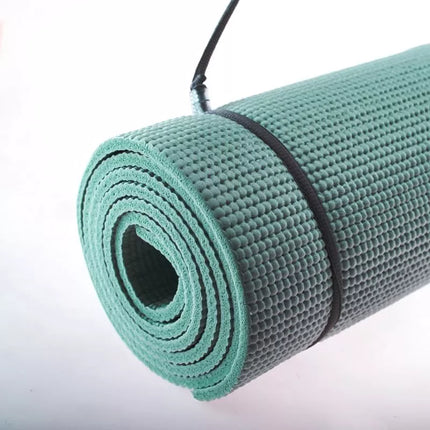 LUMAX MAT