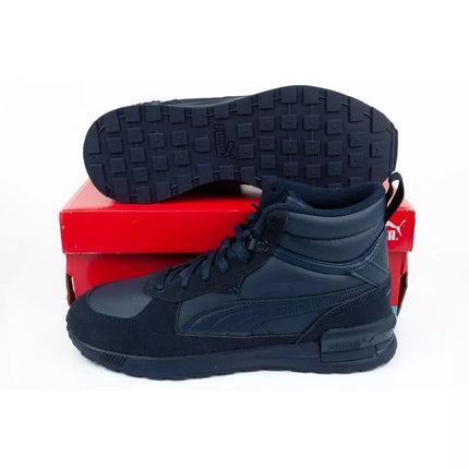 Puma Gravitation M 383204 03 sportbačiai