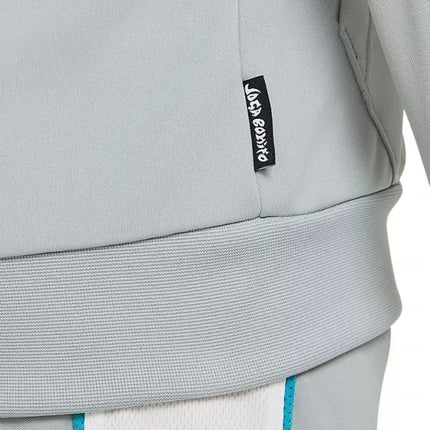 Nike NK Dry Academy Hoodie Po Fp JB Junior CZ0970-019 džemperis