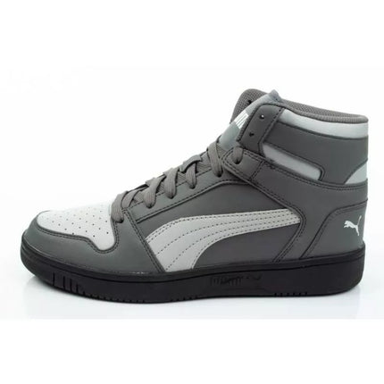 Puma Rebound LayUp SL M batai 369573 04