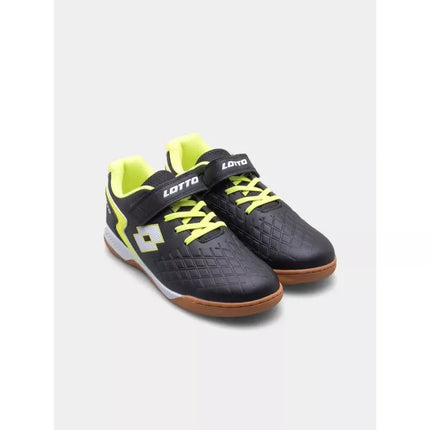 Futbolo bateliai Lotto Dasher T Jr 2600920T-1124