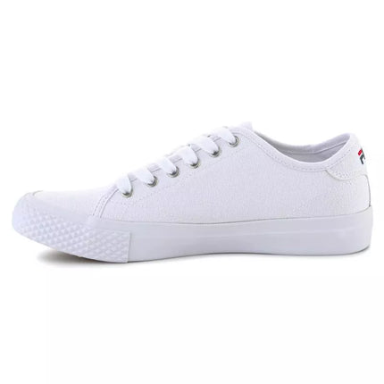 Fila W FFW0067-10004 Batai