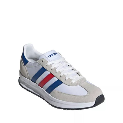 Adidas Run 70s 2.0 M IH8592 batai