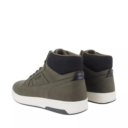 Wrangler Denver Mid M batai 20253018 99R