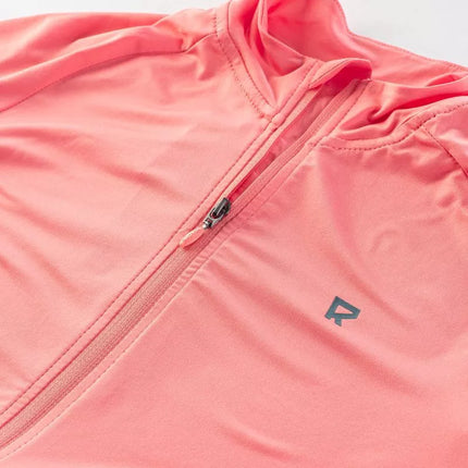 Radvik Bravo W dviračių marškinėliai 92800617776