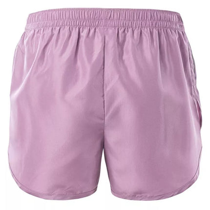 Martes Lady Taro Šortai TARO W 92800498320