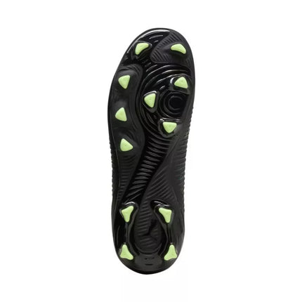 Futbolo bateliai vaikams Puma Future 8 Match FG/AG 108614 02
