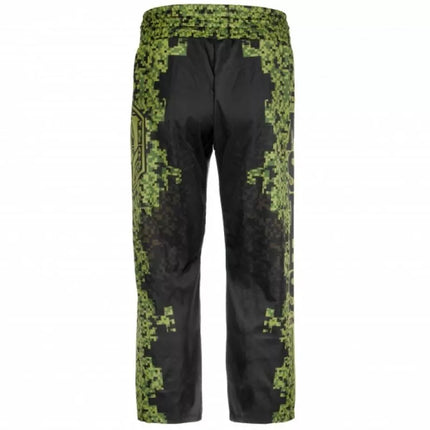 JUNIOR MFC "MINE" long training pants