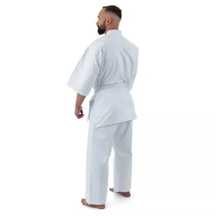 Kyokushin Karate Gi 10 oz - 120 cm