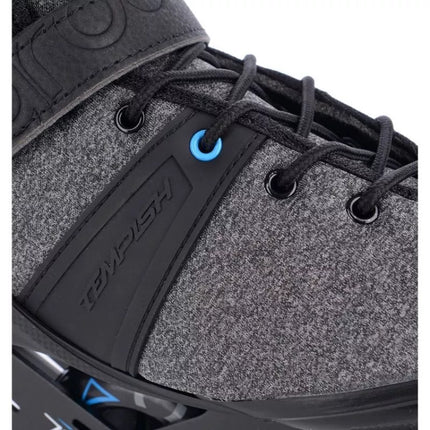 Tempish Ayroo 1000061 Ritinė Sūpynės