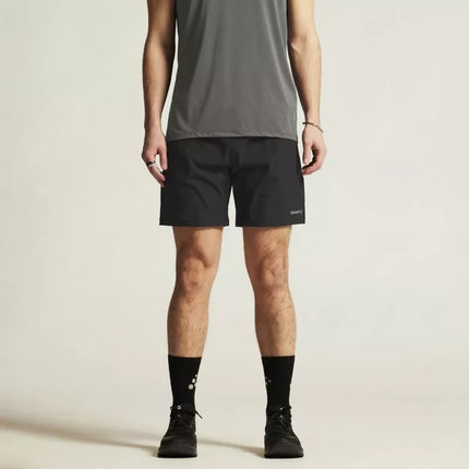 Craft Adv Essence 2-IN-1 šortai 2 M 92800659862