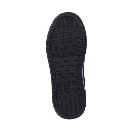 Champion RD18 Lite Flap Moteriški Batai S11789 KK007