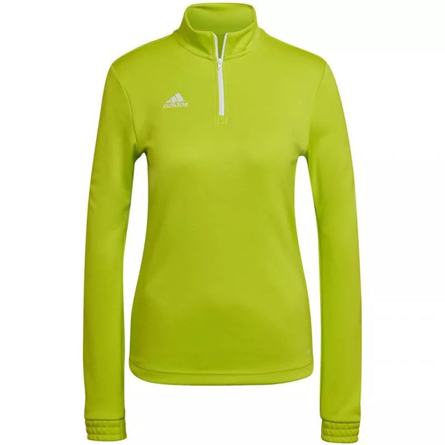 Adidas Entrada 22 Top Training W džemperis HC5052
