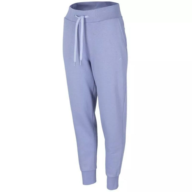 Kelnės 4F W H4Z22 SPDD351 32S