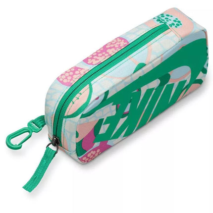 Nike Elemental Kuprinė Vaikiška HM6895-133