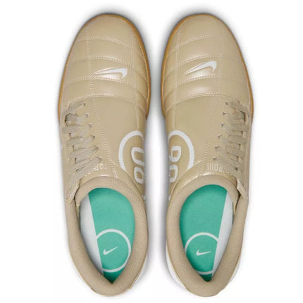 Nike Total 90 IC HQ2851-201 batai