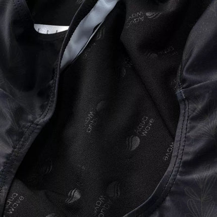 Aquawave Salava Jr. Maudymosi Kostiumas 92800482112