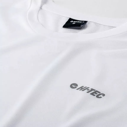Hi-tec lady sibic T-shirt W 92800304130