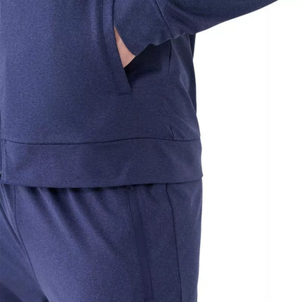 4F FNK M512 M džemperis 4FWSS25TFSWM512 30M