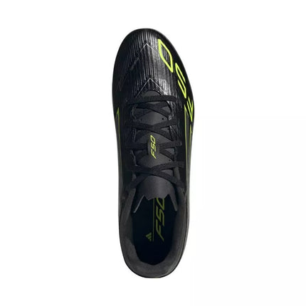 Adidas F50 Club FG/MG M JI0047 futbolo batai