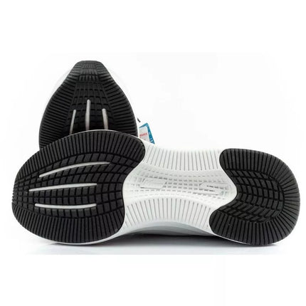 Skechers Go Run Slip-INS M 220853/WMLT batai