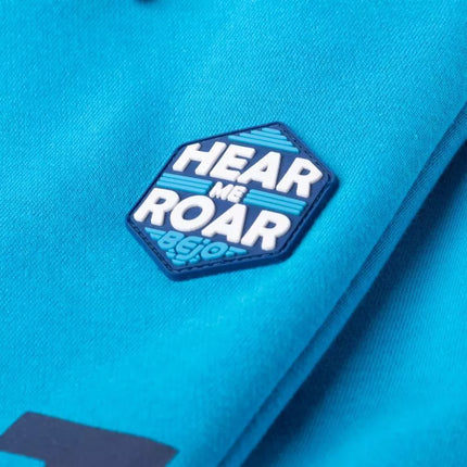 Bejo Liago Jr. Kelnės 92800438655