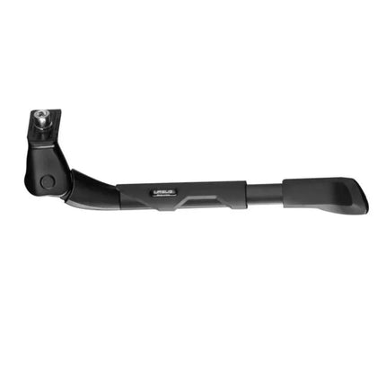 URSUS Pastatymo kojelė 27.5-29'' KING EVO XL centrinė