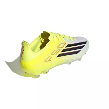 adidas F50 Pro FG JR8949 batai