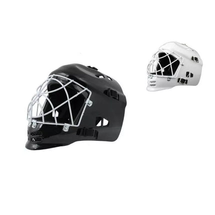 Unihoc šalmas MPS 0240/0241