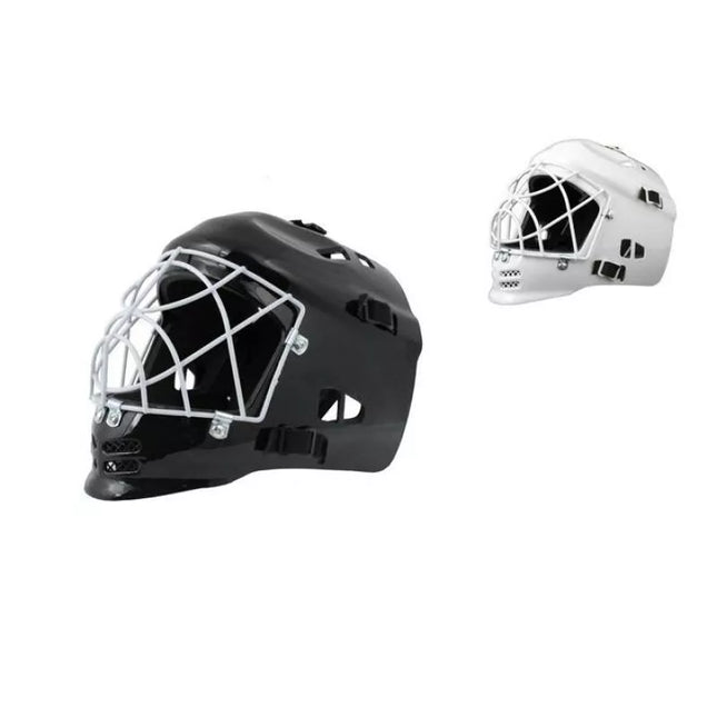 Unihoc šalmas MPS 0240/0241