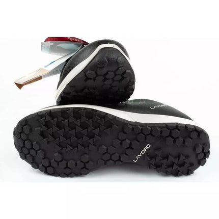 Lavoro Skywalker U 1279.20 batai