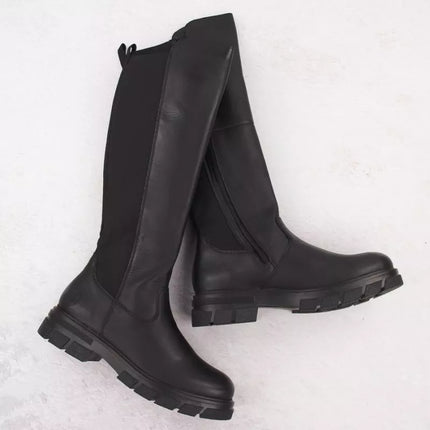 Rieker W Z9158-00 RKR749 batai