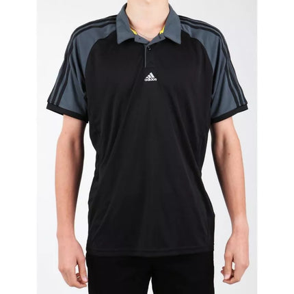 Adidas Polo marškiniai Z21226-365