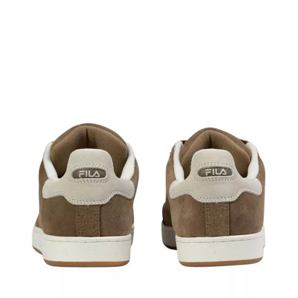 Fila Boldbay M FFM0437 73170 batai