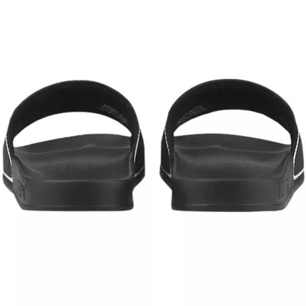 Puma Leadcat 2.0 Šlepetės 384139 01