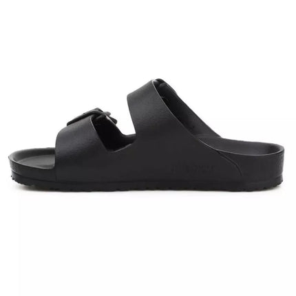 Birkenstock Arizona EVA Jr 1018924 šlepetės