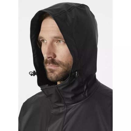 Helly Hansen Moss striukė M 53267 990