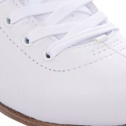 TEMPISH Camila Ice Figure Skates